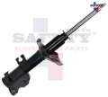 Imagen de AMORTIGUADOR DELANTERA DER TSURU III 92-17 TSUBAME 93-04 HID 633115 MP104 MW871 7000145 GP104