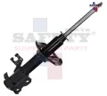 Imagen de AMORTIGUADOR DELANTERA DER TSURU III 92-17 TSUBAME 93-04 HID 633115 MP104 MW871 7000145 GP104