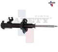 Imagen de AMORTIGUADOR DELANTERA DER TSURU III 92-17 TSUBAME 93-04 HID 633115 MP104 MW871 7000145 GP104
