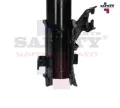 Imagen de AMORTIGUADOR DELANTERA DER TSURU III 92-17 TSUBAME 93-04 HID 633115 MP104 MW871 7000145 GP104