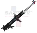 Imagen de AMORTIGUADOR DELANTERA DER SENTRA B14 96-00 LUCINO 96-00 GAS 333219 MP8206 71968 7000304 GP206-R
