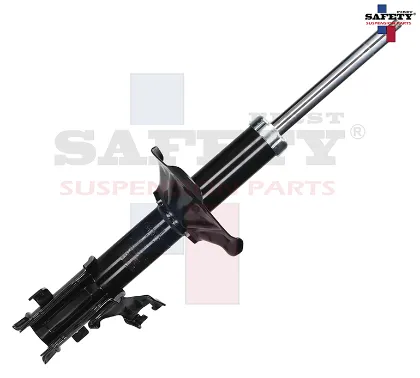 Imagen de AMORTIGUADOR DELANTERA DER SENTRA B14 96-00 LUCINO 96-00 GAS 333219 MP8206 71968 7000304 GP206-R