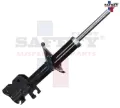 Imagen de AMORTIGUADOR DELANTERA DER SENTRA B14 96-00 LUCINO 96-00 GAS 333219 MP8206 71968 7000304 GP206-R