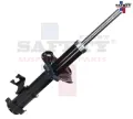 Imagen de AMORTIGUADOR DELANTERA DER SENTRA B14 96-00 LUCINO 96-00 GAS 333219 MP8206 71968 7000304 GP206-R