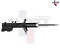 Imagen de AMORTIGUADOR DELANTERA DER SENTRA B14 96-00 LUCINO 96-00 GAS 333219 MP8206 71968 7000304 GP206-R