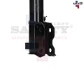 Imagen de AMORTIGUADOR DELANTERA DER SENTRA B14 96-00 LUCINO 96-00 GAS 333219 MP8206 71968 7000304 GP206-R