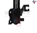 Imagen de AMORTIGUADOR DELANTERA DER SENTRA B14 96-00 LUCINO 96-00 GAS 333219 MP8206 71968 7000304 GP206-R
