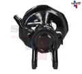 Imagen de AMORTIGUADOR DELANTERA DER SENTRA B14 96-00 LUCINO 96-00 GAS 333219 MP8206 71968 7000304 GP206-R