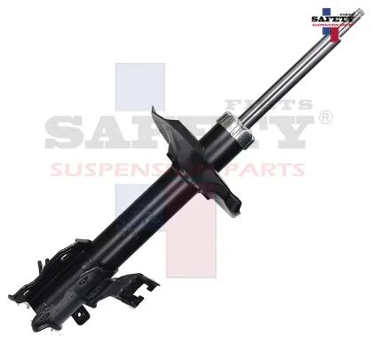 Imagen de AMORTIGUADOR DELANTERA DER SENTRA B15 01-06 RN SCALA 10-13 GAS 333344 MP8252 7000097 GP252