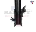 Imagen de AMORTIGUADOR DELANTERA DER SENTRA B15 01-06 RN SCALA 10-13 GAS 333344 MP8252 7000097 GP252