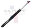 Imagen de AMORTIGUADOR DELANTERA IZQ DER SEDAN 510 79-84 CARTUCHO HID 364003 70004000
