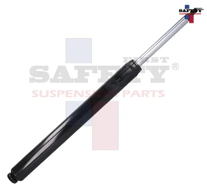 Imagen de AMORTIGUADOR DELANTERA IZQ DER SEDAN 510 79-84 CARTUCHO HID 364003 70004000