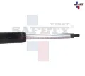Imagen de AMORTIGUADOR DELANTERA IZQ DER SEDAN 510 79-84 CARTUCHO HID 364003 70004000