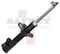 Imagen de AMORTIGUADOR DELANTERA DER TSURU II HIKARI 88-91 HID 632040 MP068 MW815 7000217 GP068