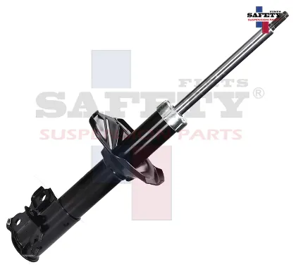 Imagen de AMORTIGUADOR DELANTERA DER TSURU II HIKARI 88-91 HID 632040 MP068 MW815 7000217 GP068