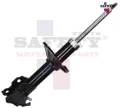 Imagen de AMORTIGUADOR DELANTERA DER TSURU II HIKARI 88-91 HID 632040 MP068 MW815 7000217 GP068