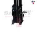 Imagen de AMORTIGUADOR DELANTERA DER TSURU II HIKARI 88-91 HID 632040 MP068 MW815 7000217 GP068