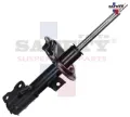 Imagen de AMORTIGUADOR DELANTERA DER ALTIMA 02-06 GAS 334440 MP8474 71426 7000078 6709004