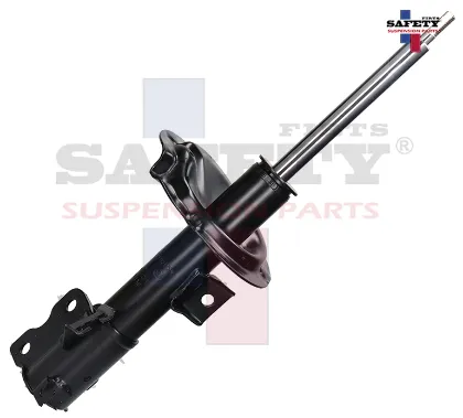 Imagen de AMORTIGUADOR DELANTERA DER ALTIMA 02-06 GAS 334440 MP8474 71426 7000078 6709004
