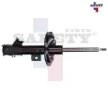 Imagen de AMORTIGUADOR DELANTERA DER ALTIMA 02-06 GAS 334440 MP8474 71426 7000078 6709004