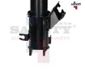 Imagen de AMORTIGUADOR DELANTERA DER ALTIMA 02-06 GAS 334440 MP8474 71426 7000078 6709004