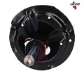Imagen de AMORTIGUADOR DELANTERA DER ALTIMA 02-06 GAS 334440 MP8474 71426 7000078 6709004