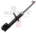 Imagen de AMORTIGUADOR DELANTERA IZQ DER APRIO 08-10 RN SANDERO-STEPWAY 10-16 GAS 333741 MP8559 7000204