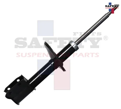 Imagen de AMORTIGUADOR DELANTERA IZQ DER APRIO 08-10 RN SANDERO-STEPWAY 10-16 GAS 333741 MP8559 7000204