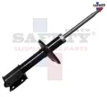 Imagen de AMORTIGUADOR DELANTERA IZQ DER APRIO 08-10 RN SANDERO-STEPWAY 10-16 GAS 333741 MP8559 7000204