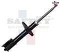 Imagen de AMORTIGUADOR DELANTERA IZQ DER APRIO 08-10 RN SANDERO-STEPWAY 10-16 GAS 333741 MP8559 7000204