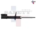 Imagen de AMORTIGUADOR DELANTERA IZQ DER APRIO 08-10 RN SANDERO-STEPWAY 10-16 GAS 333741 MP8559 7000204