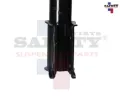 Imagen de AMORTIGUADOR DELANTERA IZQ DER APRIO 08-10 RN SANDERO-STEPWAY 10-16 GAS 333741 MP8559 7000204