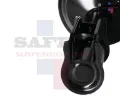 Imagen de AMORTIGUADOR DELANTERA IZQ DER APRIO 08-10 RN SANDERO-STEPWAY 10-16 GAS 333741 MP8559 7000204