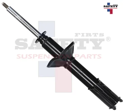 Imagen de AMORTIGUADOR DELANTERA IZQ SENTRA 82-86 GAS 232004