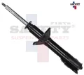 Imagen de AMORTIGUADOR DELANTERA IZQ SENTRA 82-86 GAS 232004