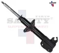 Imagen de AMORTIGUADOR DELANTERA IZQ SENTRA 82-86 GAS 232004