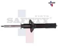 Imagen de AMORTIGUADOR DELANTERA IZQ SENTRA 82-86 GAS 232004