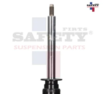 Mostrar detalles de AMORTIGUADOR DELANTERA IZQ SENTRA 82-86 GAS 232004 Imagen de AMORTIGUADOR DELANTERA IZQ SENTRA 82-86 GAS 232004