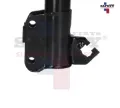 Imagen de AMORTIGUADOR DELANTERA IZQ SENTRA 82-86 GAS 232004