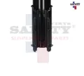 Imagen de AMORTIGUADOR DELANTERA IZQ SENTRA 82-86 GAS 232004
