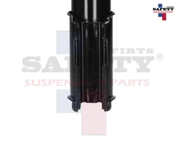 Mostrar detalles de AMORTIGUADOR DELANTERA IZQ SENTRA 82-86 GAS 232004 Imagen de AMORTIGUADOR DELANTERA IZQ SENTRA 82-86 GAS 232004