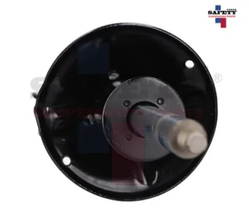 Mostrar detalles de AMORTIGUADOR DELANTERA IZQ SENTRA 82-86 GAS 232004 Imagen de AMORTIGUADOR DELANTERA IZQ SENTRA 82-86 GAS 232004