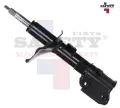 Imagen de AMORTIGUADOR DELANTERA IZQ PATHFINDER 96-98 4X2 GAS 335016 950-037