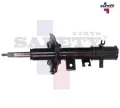 Imagen de AMORTIGUADOR DELANTERA IZQ PATHFINDER 96-98 4X2 GAS 335016 950-037