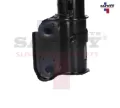Imagen de AMORTIGUADOR DELANTERA IZQ PATHFINDER 96-98 4X2 GAS 335016 950-037