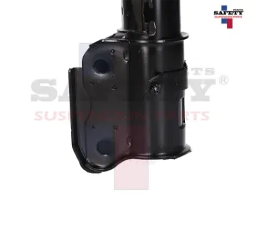 Mostrar detalles de AMORTIGUADOR DELANTERA IZQ PATHFINDER 96-98 4X2 GAS 335016 950-037 Imagen de AMORTIGUADOR DELANTERA IZQ PATHFINDER 96-98 4X2 GAS 335016 950-037