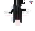 Imagen de AMORTIGUADOR DELANTERA IZQ PATHFINDER 96-98 4X2 GAS 335016 950-037