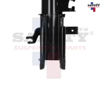 Mostrar detalles de AMORTIGUADOR DELANTERA IZQ PATHFINDER 96-98 4X2 GAS 335016 950-037 Imagen de AMORTIGUADOR DELANTERA IZQ PATHFINDER 96-98 4X2 GAS 335016 950-037