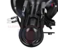 Imagen de AMORTIGUADOR DELANTERA IZQ PATHFINDER 96-98 4X2 GAS 335016 950-037