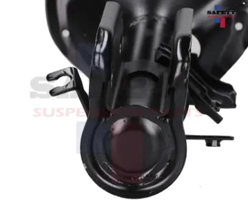 Mostrar detalles de AMORTIGUADOR DELANTERA IZQ PATHFINDER 96-98 4X2 GAS 335016 950-037 Imagen de AMORTIGUADOR DELANTERA IZQ PATHFINDER 96-98 4X2 GAS 335016 950-037